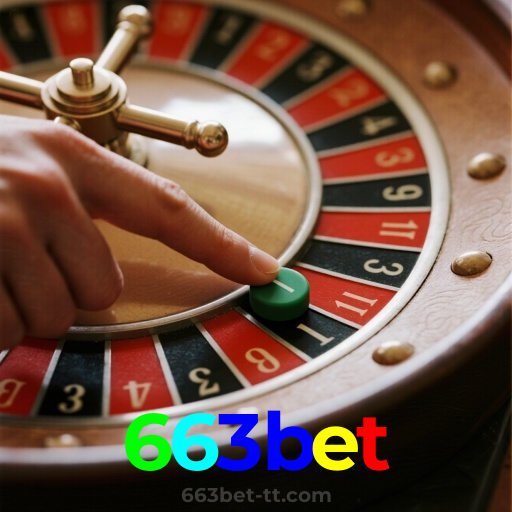 663bet：Jogue blackjack e aposte no futebol para uma experiência emocionante!
