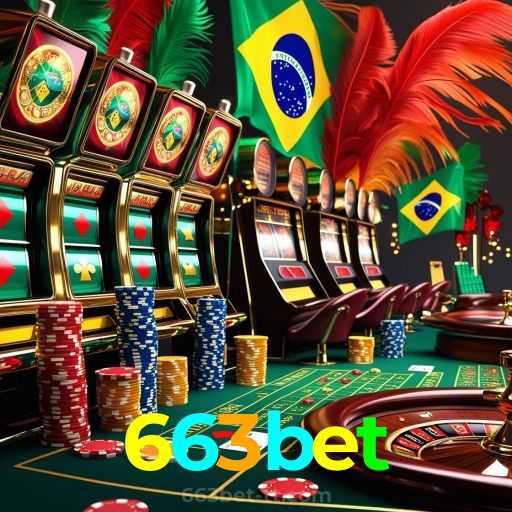 663bet:Vença no blackjack e prove que você é um verdadeiro mestre!
