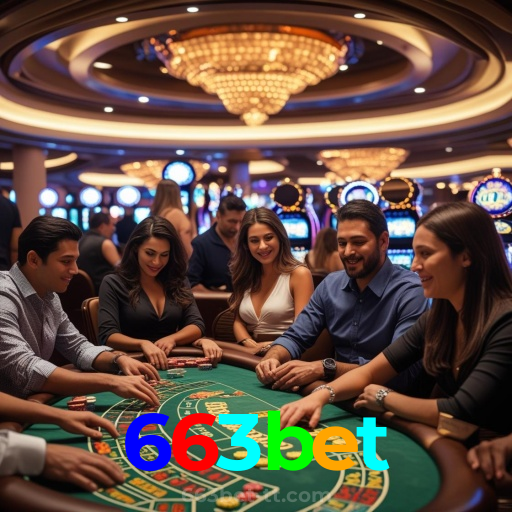 663bet:Jogue poker, aposte no futebol e ganhe em nosso cassino online confiável!