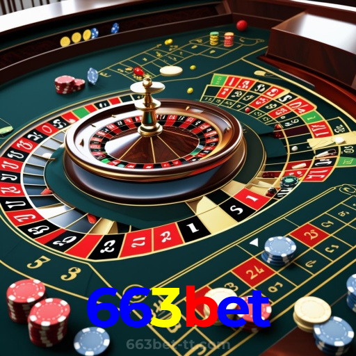 663bet:Aposte no futebol e ganhe com os melhores jogos de cassino online!