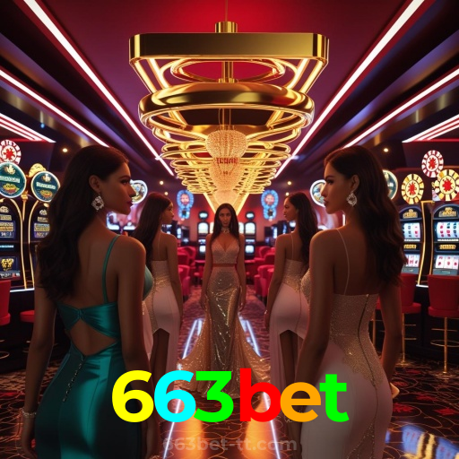 663bet:Vença no futebol online e sinta a emoção de marcar seu gol de ouro!