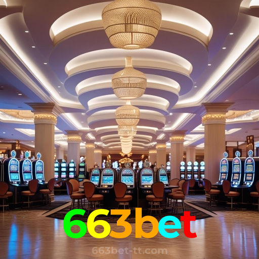663bet:Apostas no futebol e diversão com roleta e blackjack no nosso cassino online!