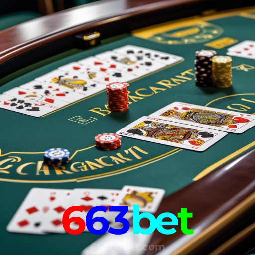 663bet:A melhor plataforma de jogos de cassino e apostas no futebol está aqui!