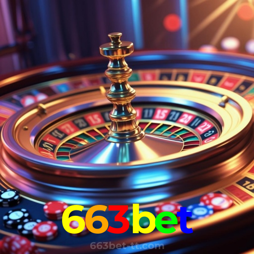 663bet:Poker, blackjack e apostas em futebol online, tudo no melhor cassino!