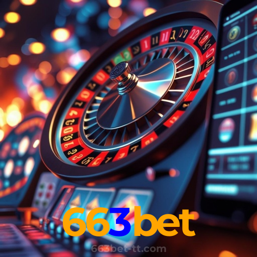 663bet:Jogue futebol online e se prepare para marcar grandes prêmios!