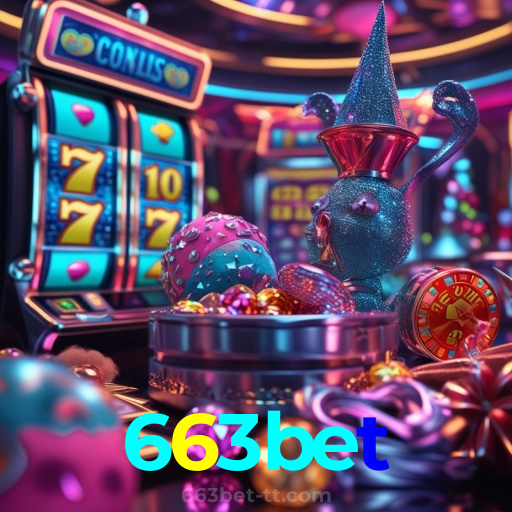 663bet:Aposte no futebol online e vença com estilo e emoção!
