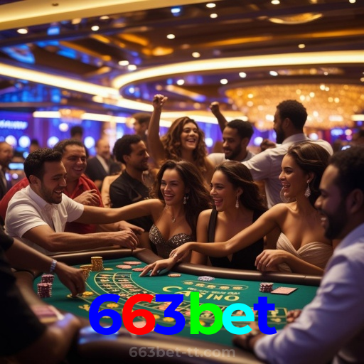 663bet:Divirta-se com blackjack e apostas no futebol online, onde a sorte está ao seu lado!
