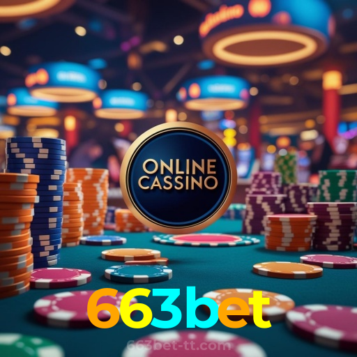 663bet:Aposte no futebol e jogue os melhores jogos de cassino como roleta!