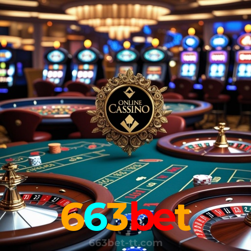 663bet：Aposte nas nossas roletas e veja a sorte sorrir para você!
