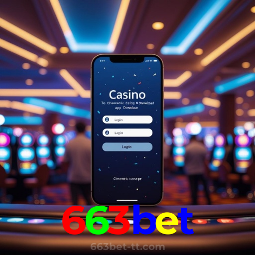 663bet:No cassino online mais confiável, experimente poker, roleta e futebol ao vivo!