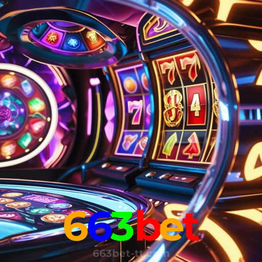 663bet:Jogue poker online e conquiste grandes vitórias nas cartas!