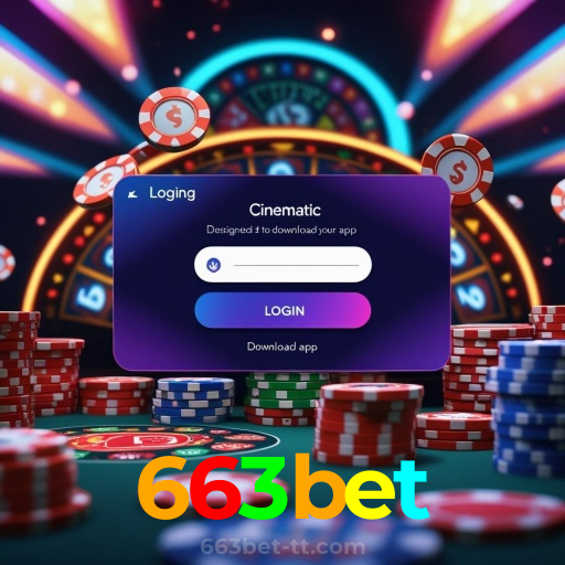 663bet:O futebol está online! Aposte agora e ganhe grandes vitórias!