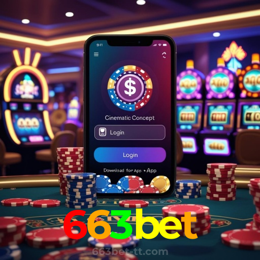 663bet:Aposte no futebol e jogue blackjack para grandes vitórias!