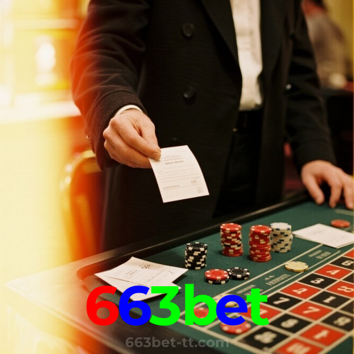 663bet:Vença com a roleta e aposte no futebol ao vivo no melhor cassino online!