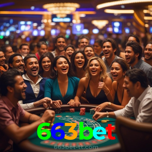 663bet:No futebol online, a sorte está ao seu lado para ganhar!