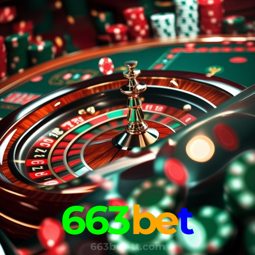 663bet:Aposte no futebol online e mostre sua habilidade para ganhar!