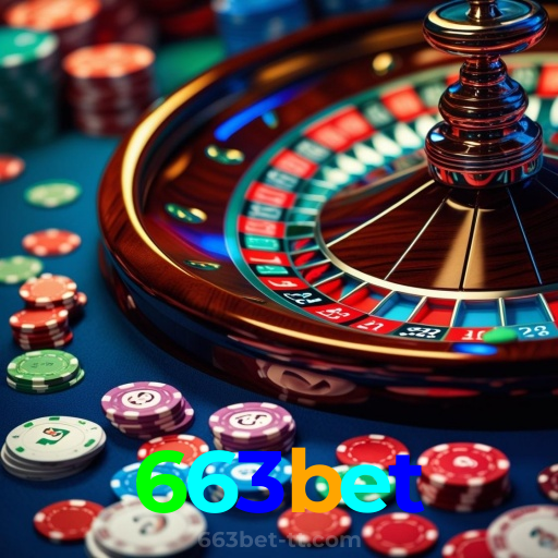 663bet:Jogue futebol online e conquiste a vitória com sua habilidade!