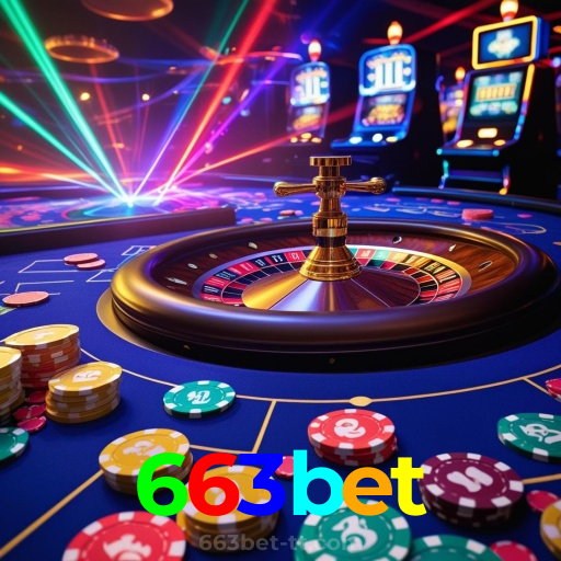 663bet:Aposte no futebol online e conquiste prêmios incrÃveis!
