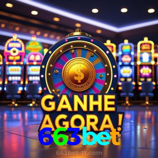 663bet:Sinta o futebol online e conquiste as maiores vitórias da sua vida!