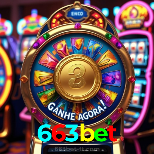 663bet:Entre no cassino e aposte nas roletas mais emocionantes!