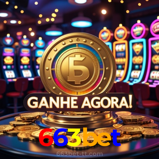 663bet:Diversão total com blackjack, poker e apostas ao vivo no futebol!