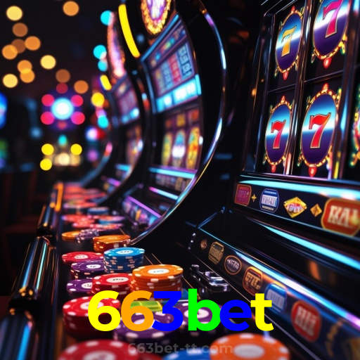 663bet:A sorte está esperando por você! Vença na roleta e ganhe grandes vitórias!