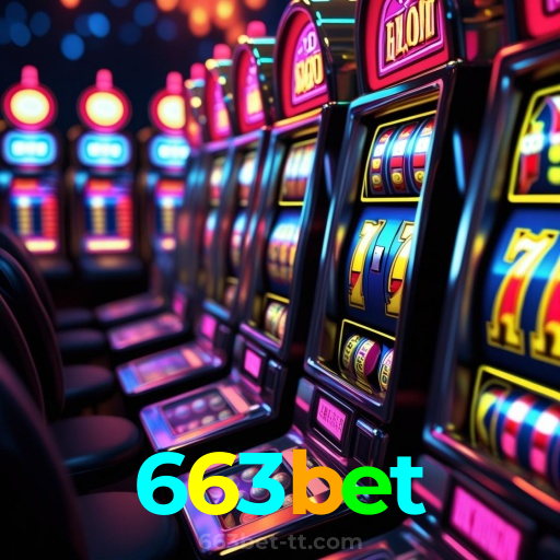 663bet:No futebol online, cada aposta te leva mais perto da vitória!