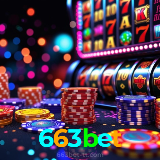 663bet:Apostas ao vivo no futebol e prêmios incrÃveis em jogos de cassino como roleta!