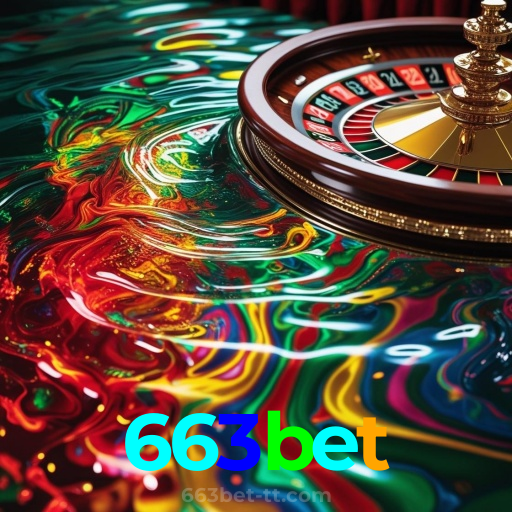 663bet:Onde o futebol e o cassino se encontram para grandes vitórias!