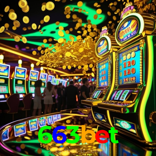 663bet:Aposte na roleta e conquiste prêmios fantásticos!