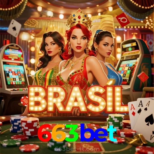 663bet：Com o futebol online, a emoção da vitória está garantida!