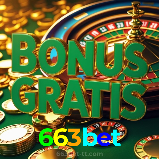 663bet:Vença no futebol online e sinta o sabor da conquista!
