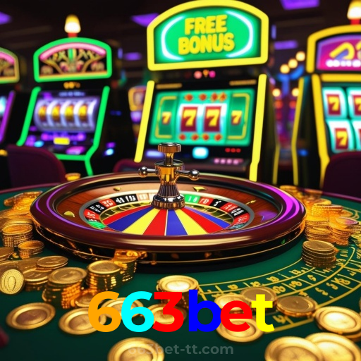 663bet:Jogue blackjack, aposte no futebol e conquiste vitórias épicas no cassino online!