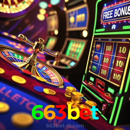 663bet:Jogue futebol online e viva a experiência de grandes vitórias!