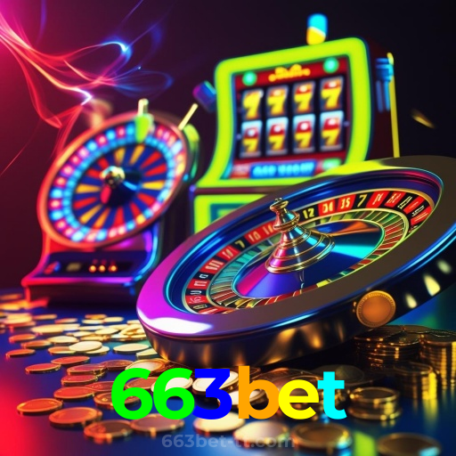 663bet:Jogue poker no nosso cassino e mostre sua habilidade!