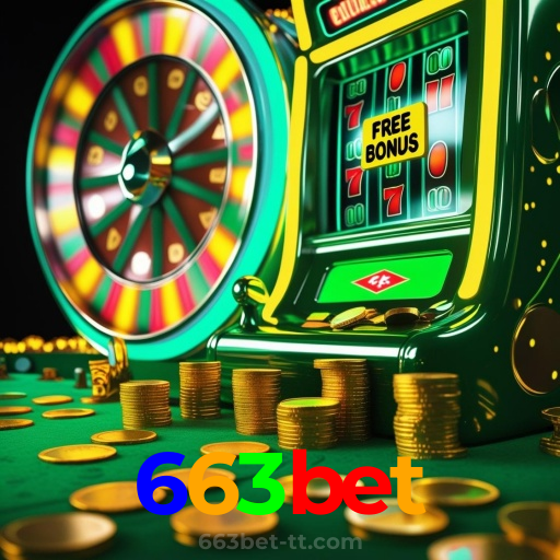 663bet：Acelere seu jogo no futebol online e vença de forma épica!