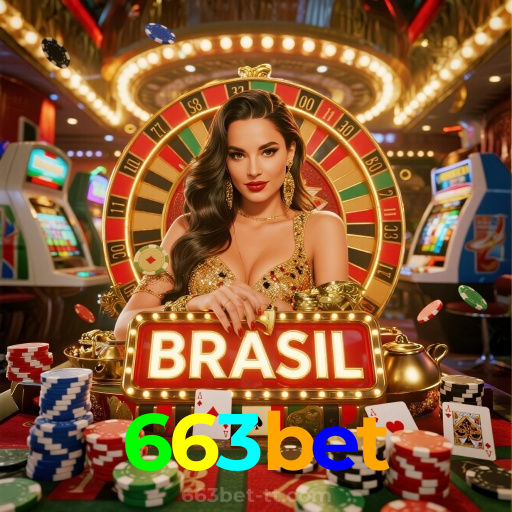 663bet：Aposte no futebol online e mostre quem é o verdadeiro campeão!