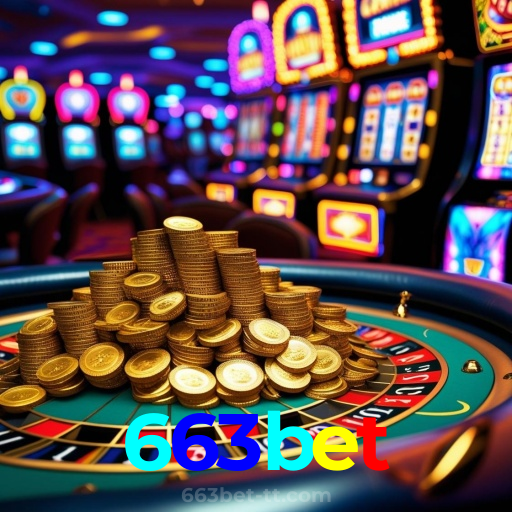 663bet:A diversão nunca para! Entre no nosso cassino e jogue os melhores jogos!