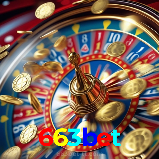 663bet:A roleta te espera para grandes vitórias! Aposte agora!