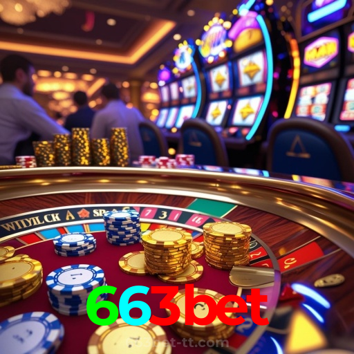 663bet:Apostas emocionantes de futebol online te aguardam! Aposte e vença!