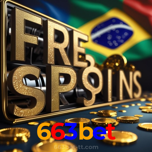 663bet:Jogue slots, aposte no futebol e vença com confiança no nosso cassino!