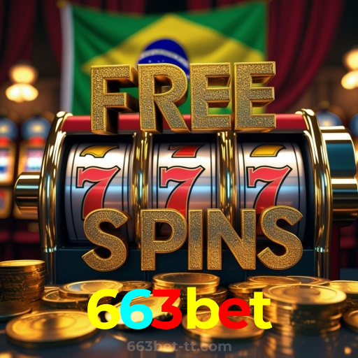 663bet:Aposte no futebol e viva a emoção do jogo!