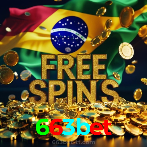 663bet:Aposte no futebol online e conquiste prêmios incríveis agora!