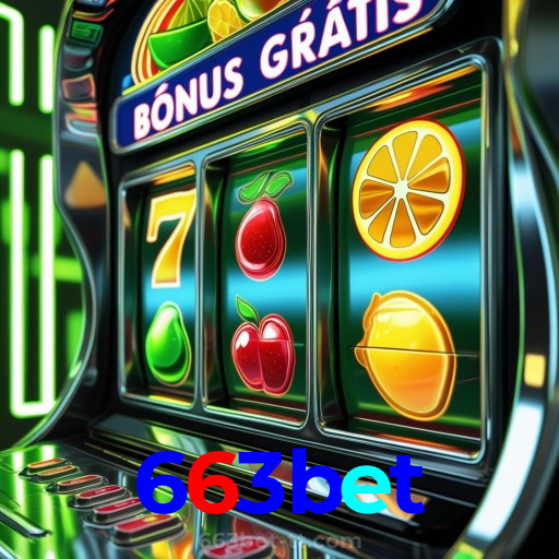 663bet:Jogue poker como um profissional e ganhe grandes prêmios!