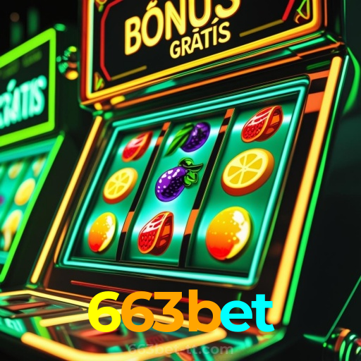 663bet:Apostas no futebol e grandes vitórias em roleta e blackjack!