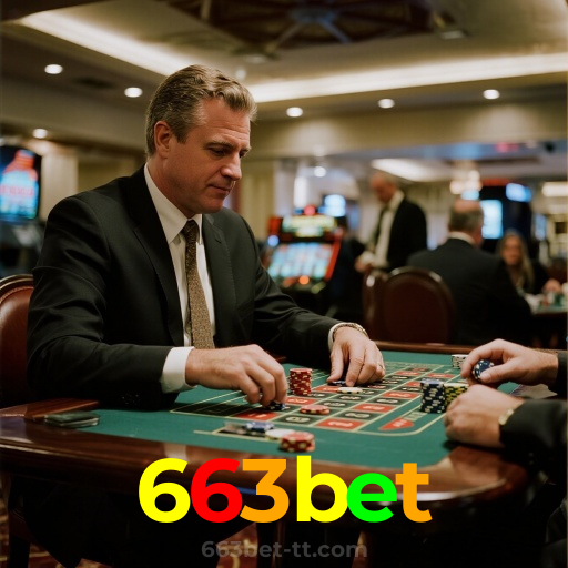 663bet：Sinta o jogo do futebol online e conquiste vitórias impressionantes!