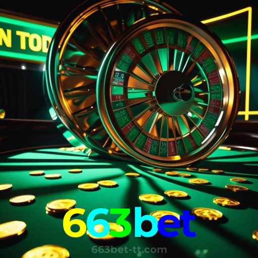 663bet：Aposte no futebol online e sinta a emoção de vencer!