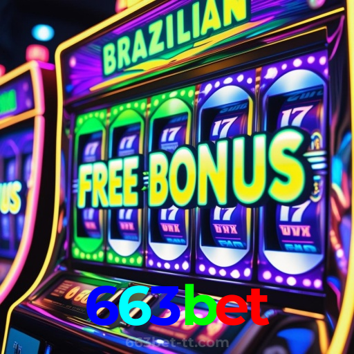 663bet:Apostas ao vivo no futebol e diversão garantida com slots e roleta!