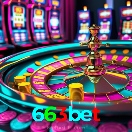 663bet:Aposte no futebol e conquiste vitórias épicas com blackjack e poker!