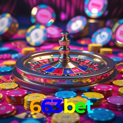 663bet:Aposte no futebol e jogue os melhores jogos de cassino como roleta!